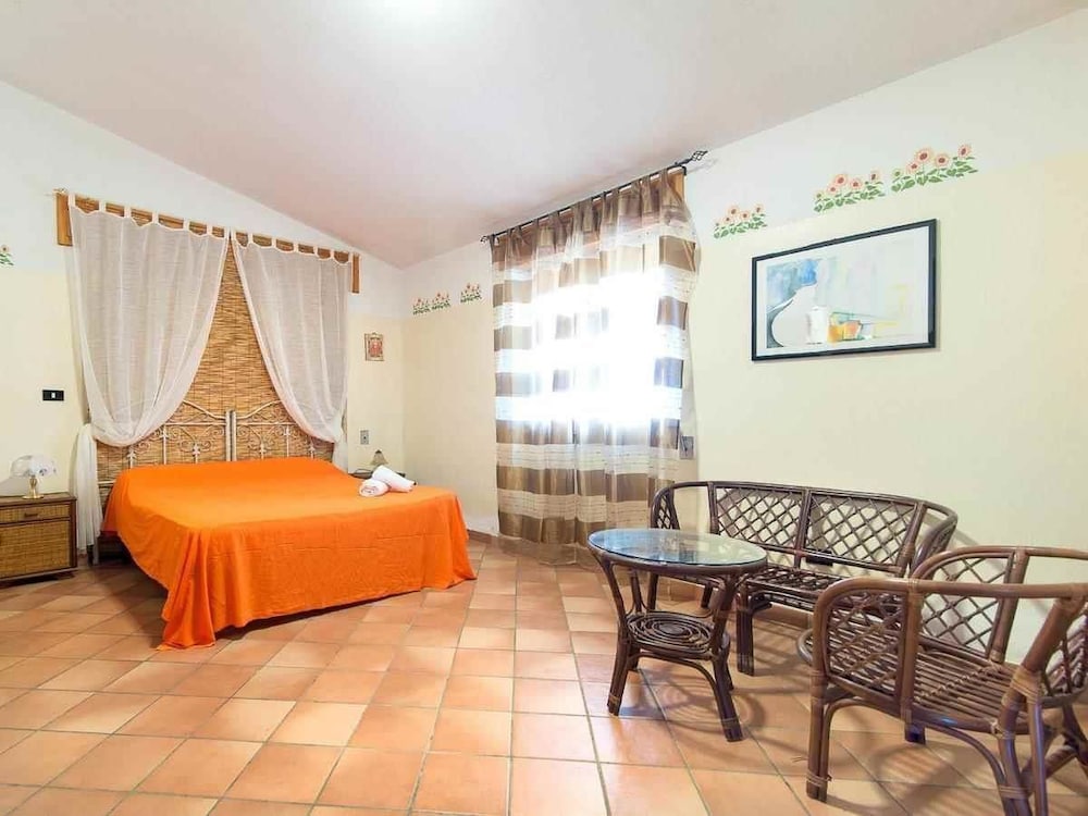 Apartment (6 Bedrooms) photo 1