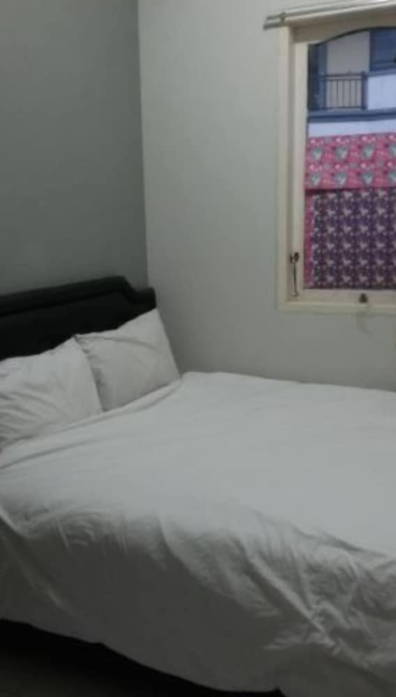 Standard Room - Photo 1