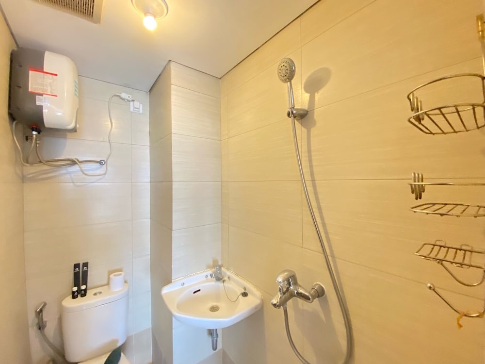 Room photo 2