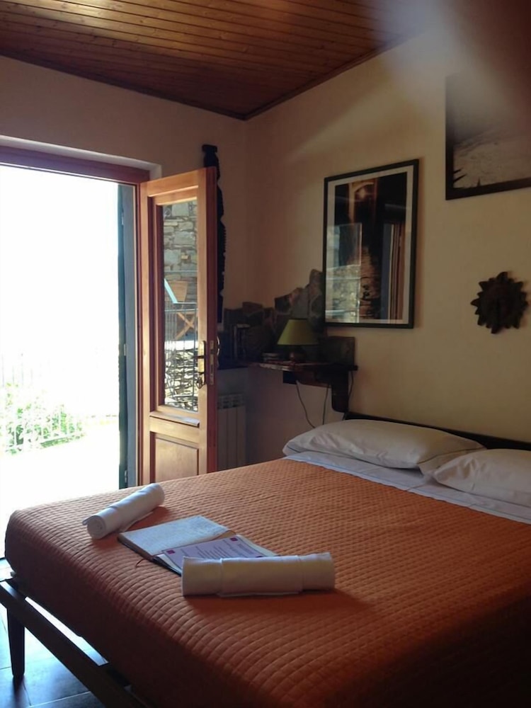 Suite photo 3