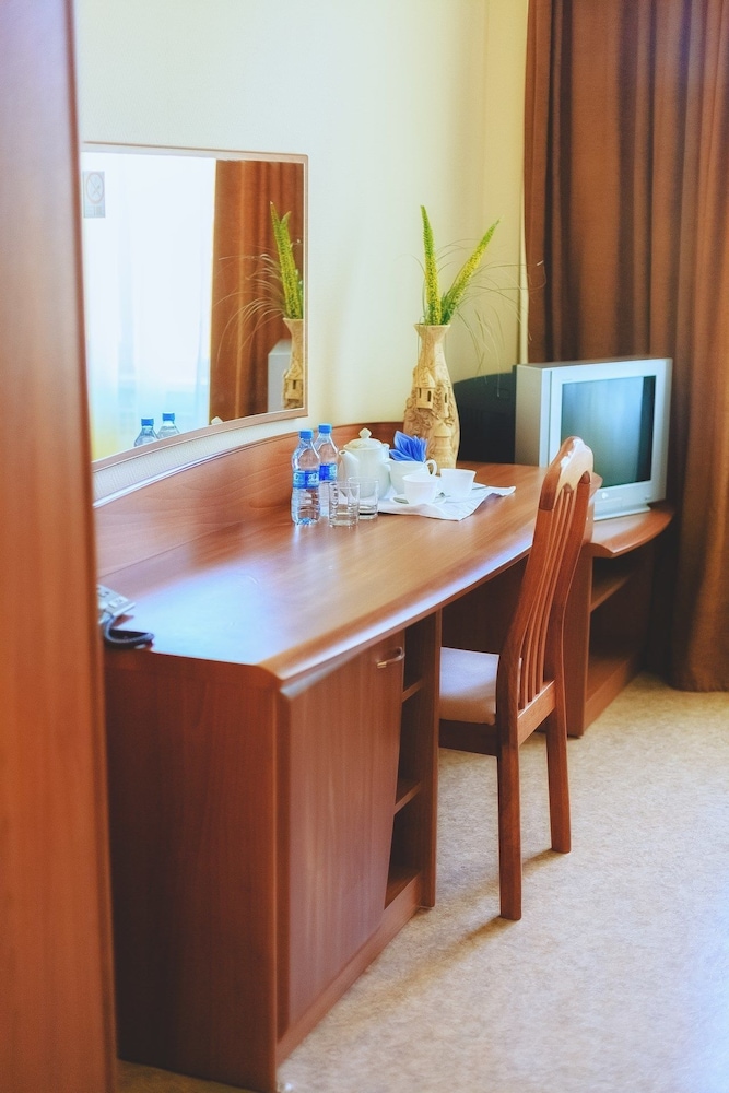 Superior Single Room photo 2