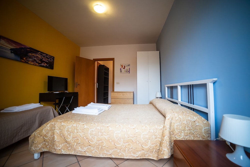 Family House, Ensuite photo 1