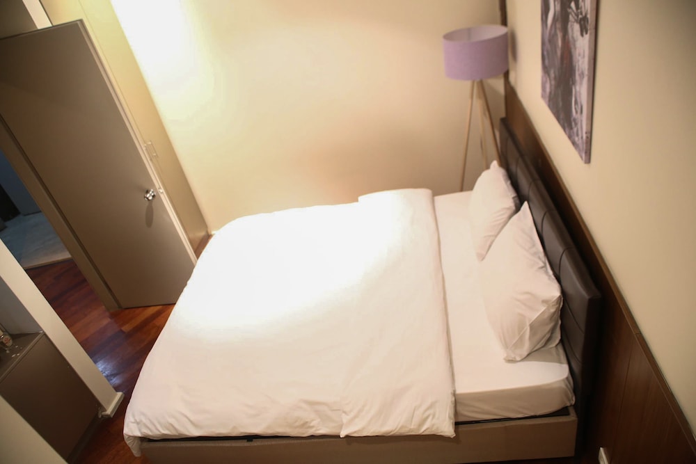 Standard Room photo 1