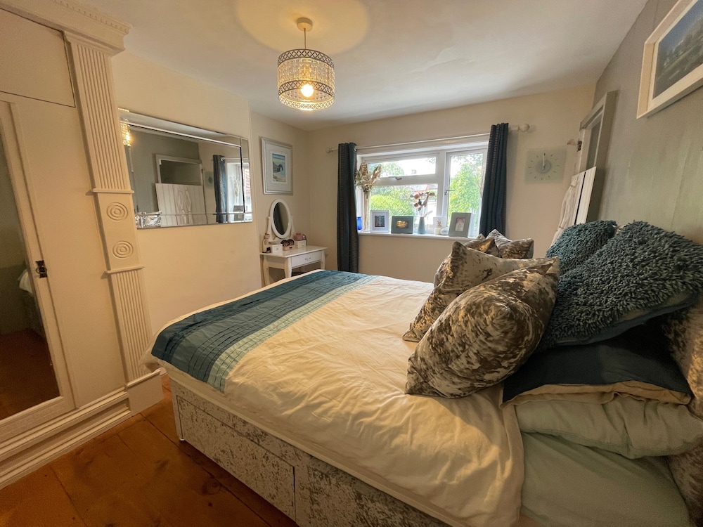 House photo 3