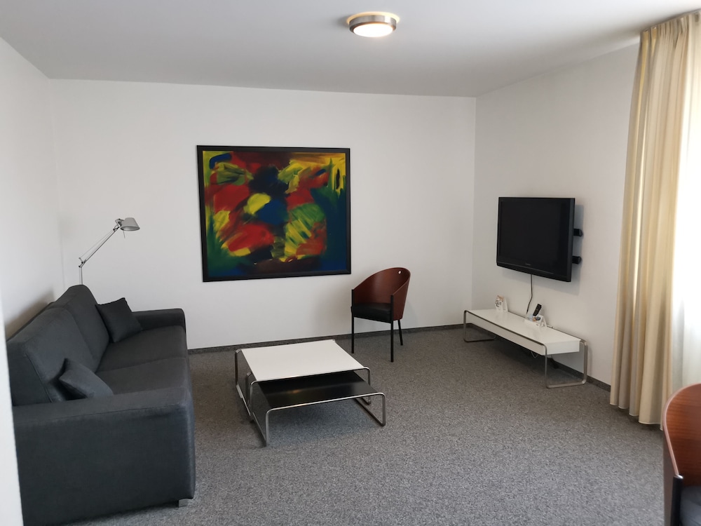 Triple Room photo 1