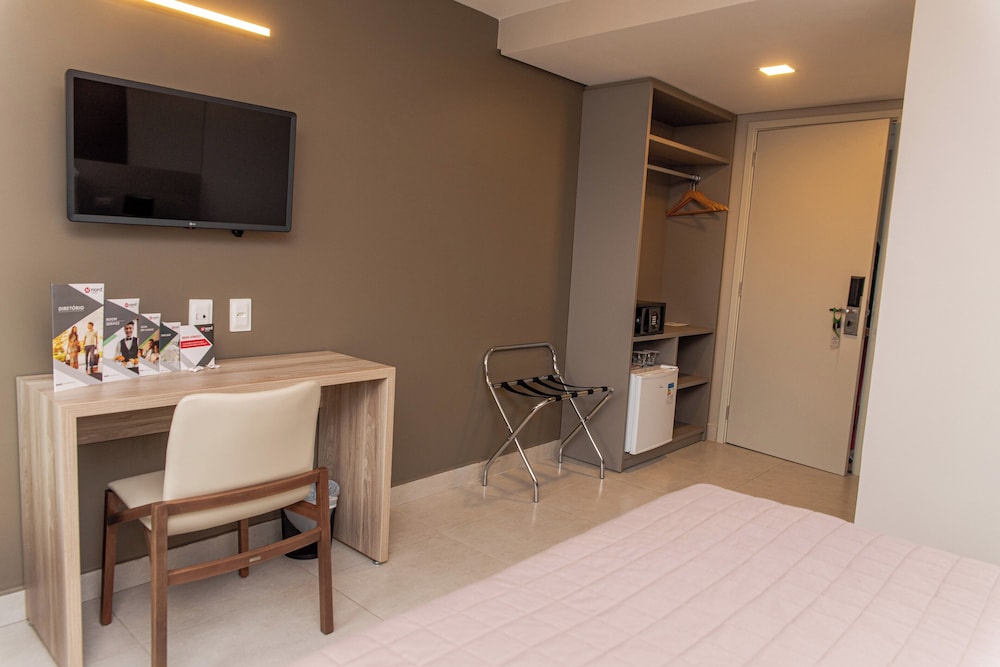 Twin Room photo 3