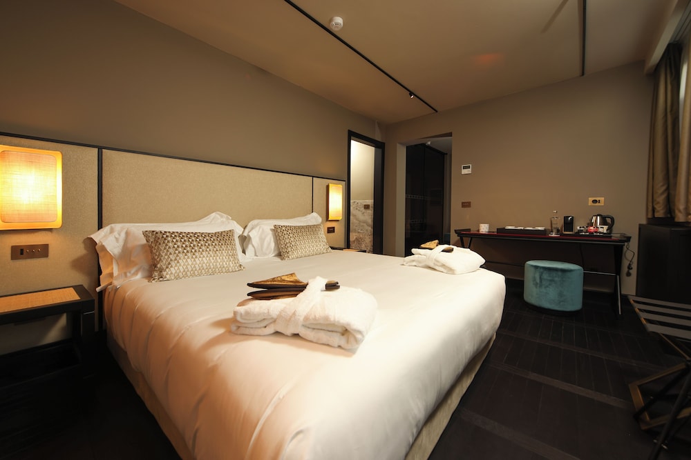 Junior Suite photo 1