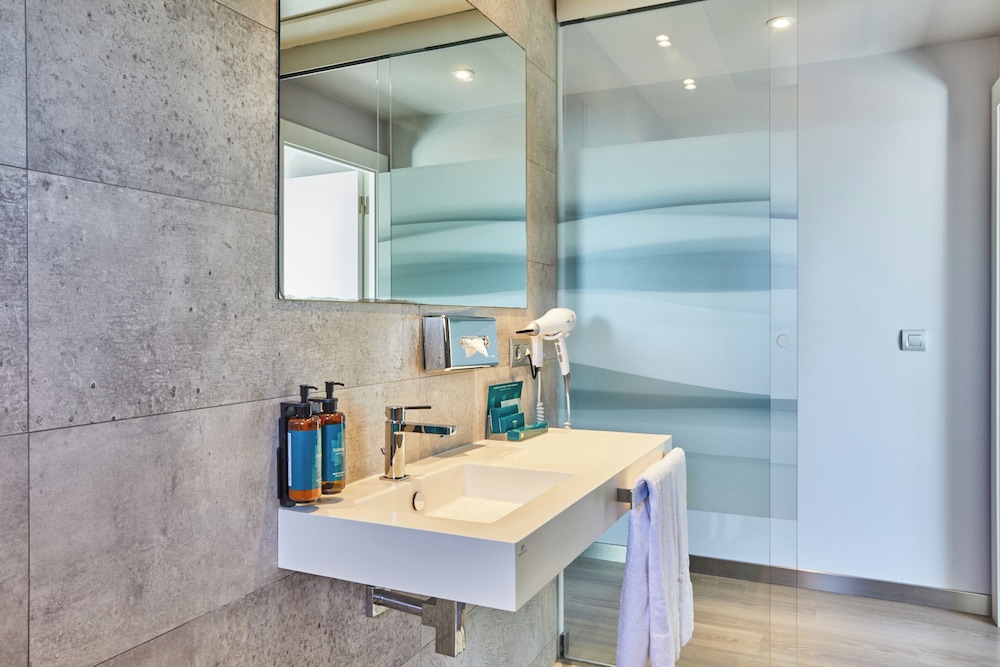 Junior Suite Deluxe - Photo 5