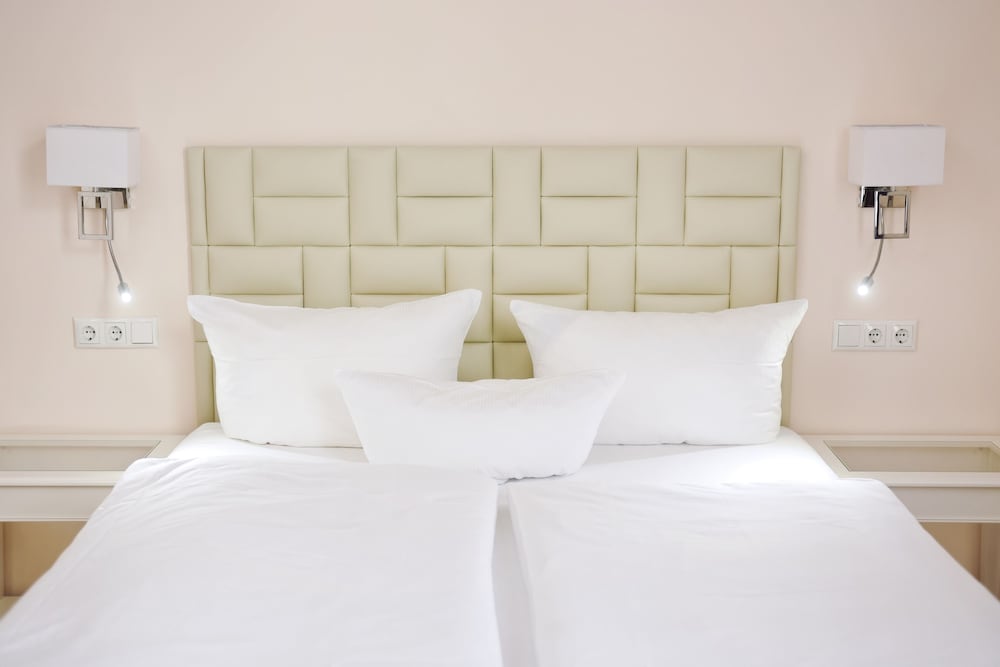 Comfort Room (Online Check-In) photo 2