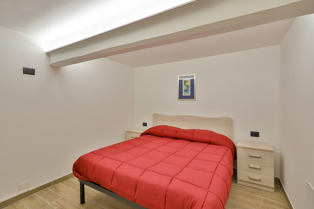 Duplex