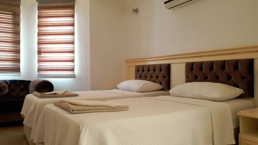 Traditional Villa photo 2