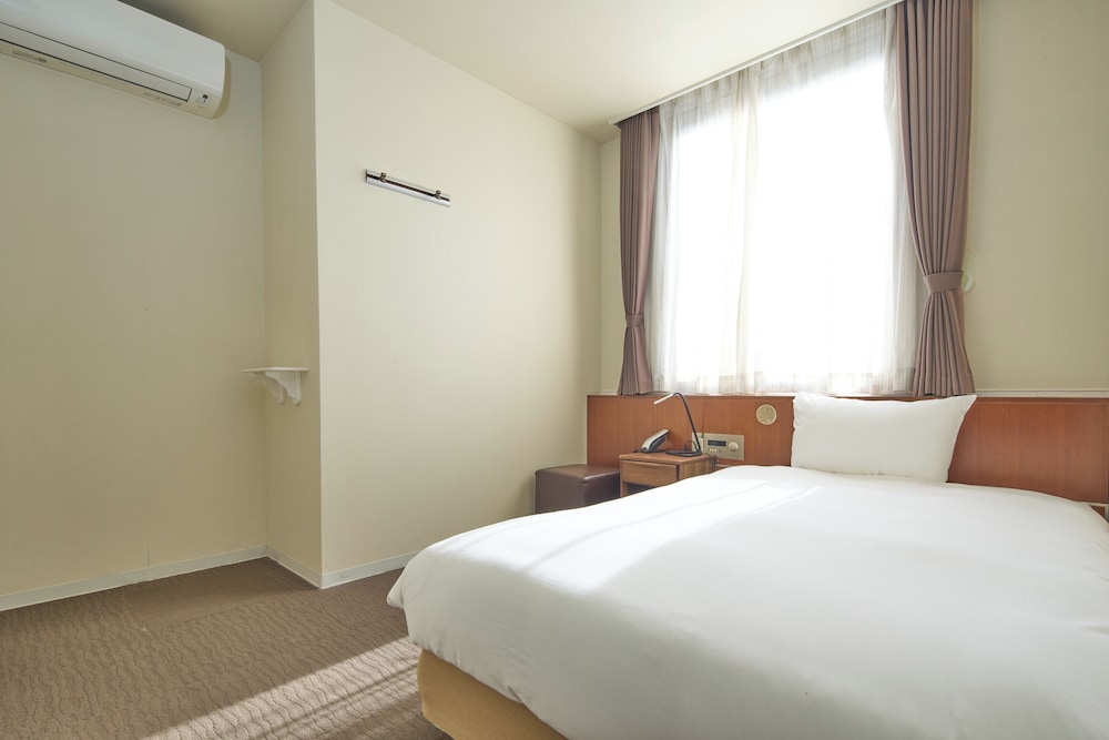 Economy Single Room, 1 Bedroom, Non Smoking