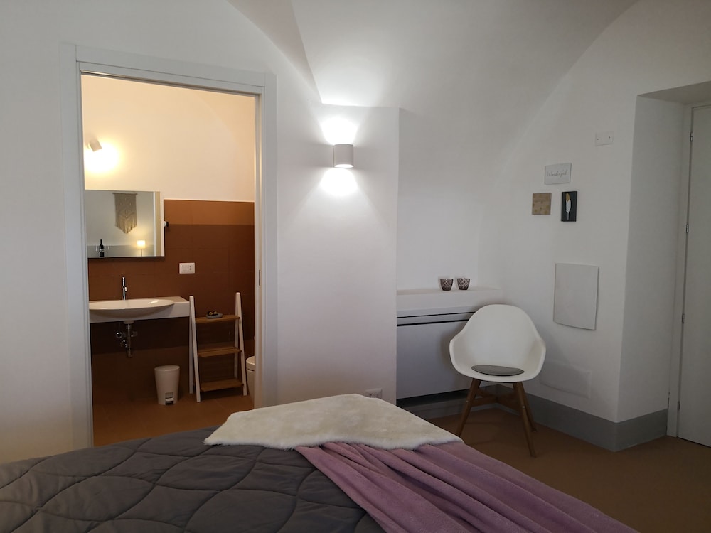 La maison de Dante, Photo 4
