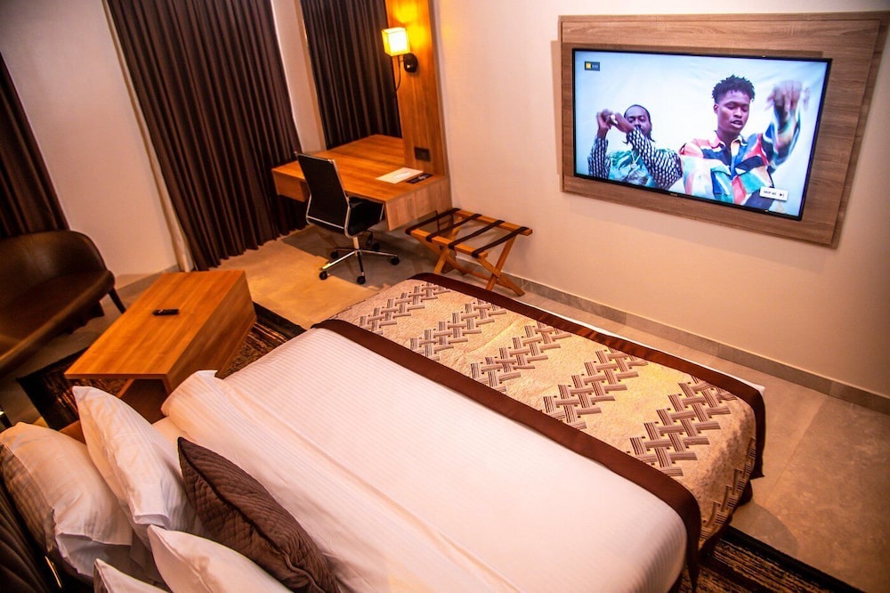 Premium Room photo 3