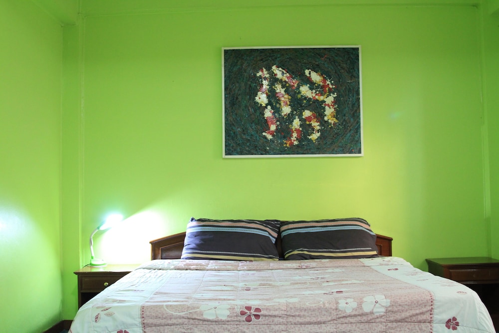 Standard Room photo 1