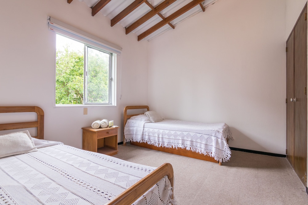 Comfort Villa photo 3