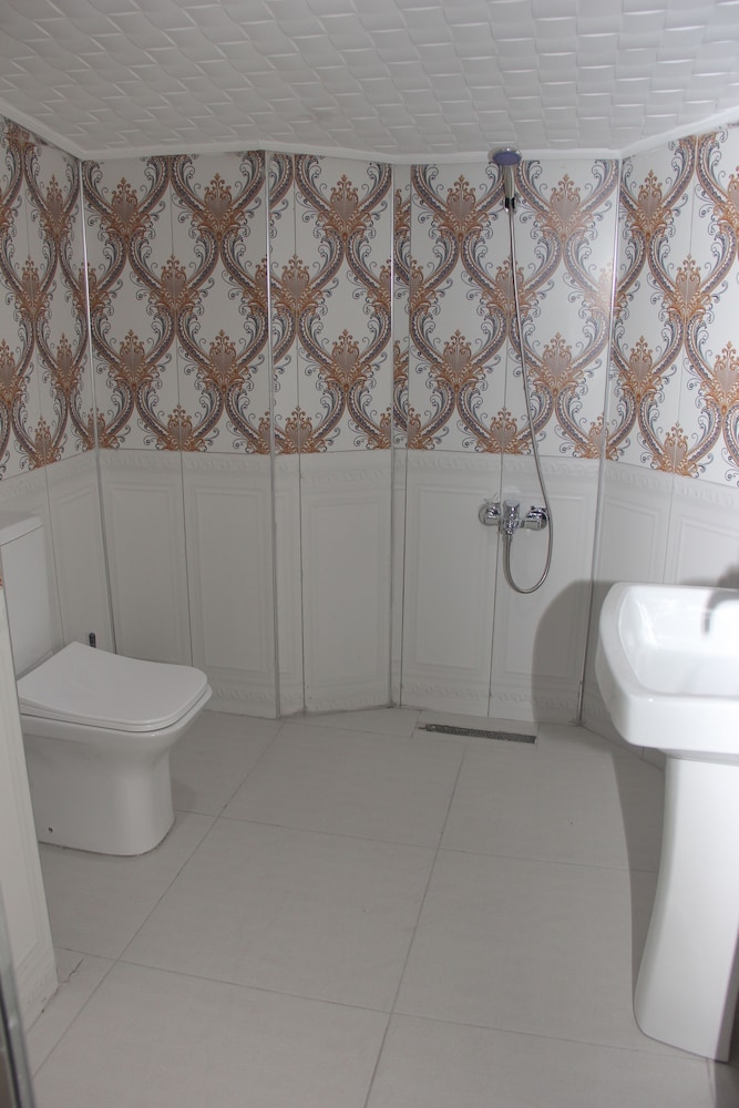 Classic Double or Twin Room photo 2