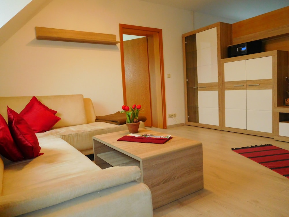 Family Apartment (Adults Only) photo 1