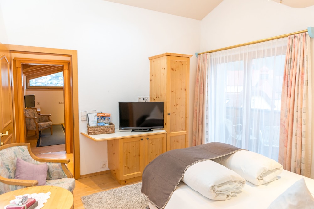 Suite (Enzian) photo 2