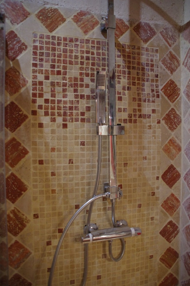 Double Room (La Licorne) photo 2