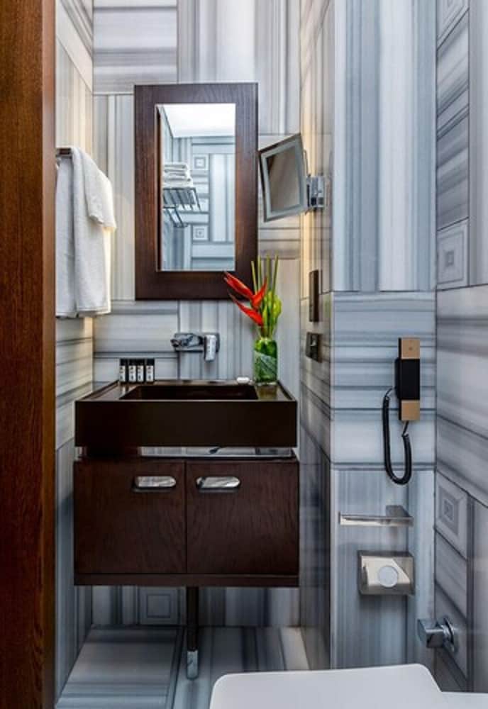 Executive Galata Suite Room, Kingsize photo 2