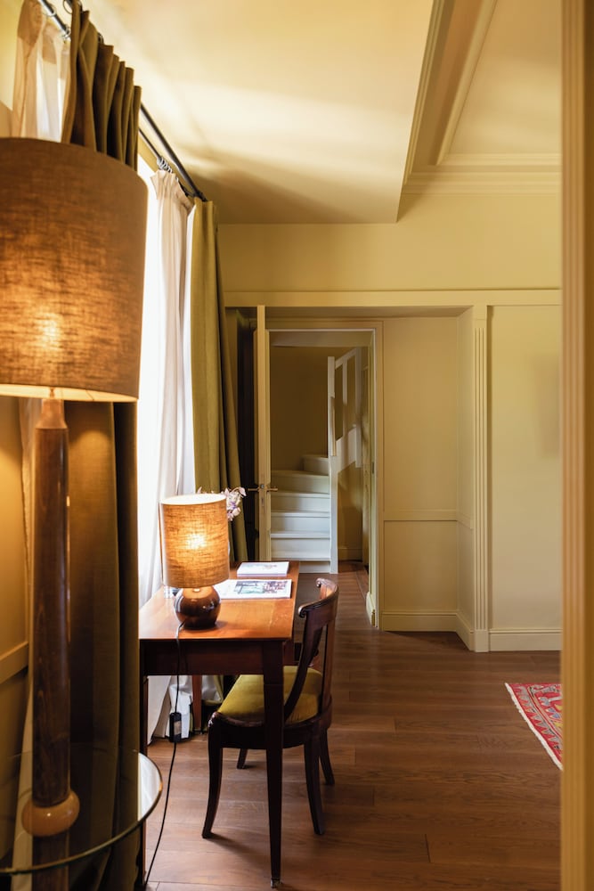 Suite Suite