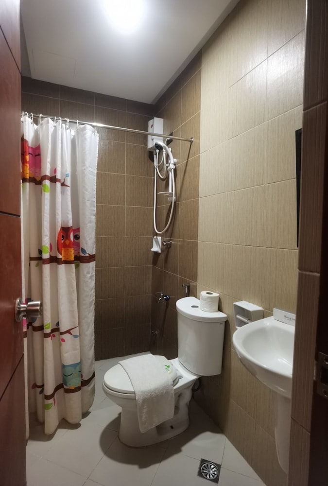 Standard Room - Photo 7