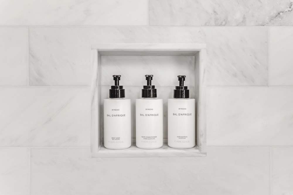 Classic Room, 1 King Bed (Skyline View)