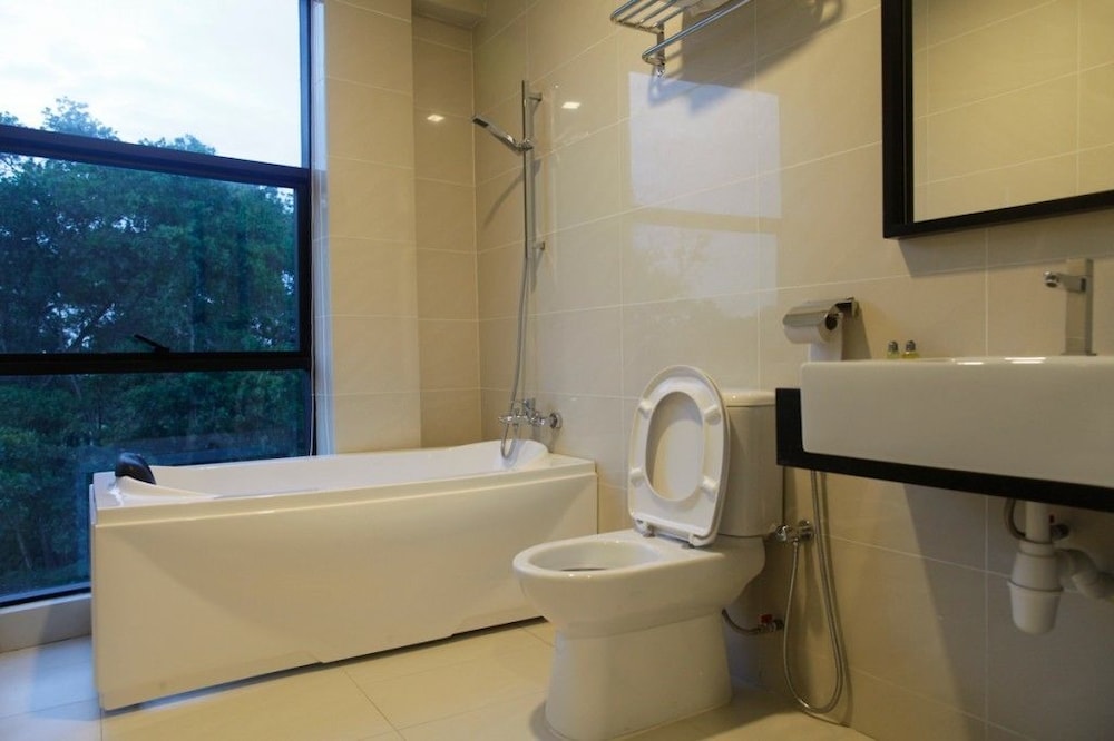 VIP Suite photo 3