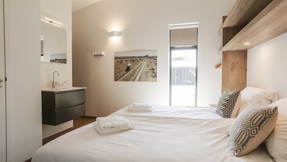 Suitelodge photo 3