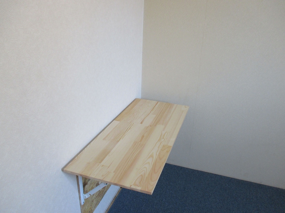 Room, Non Smoking photo 3