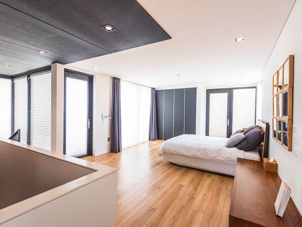 Duplex (Tsauchab) photo 2