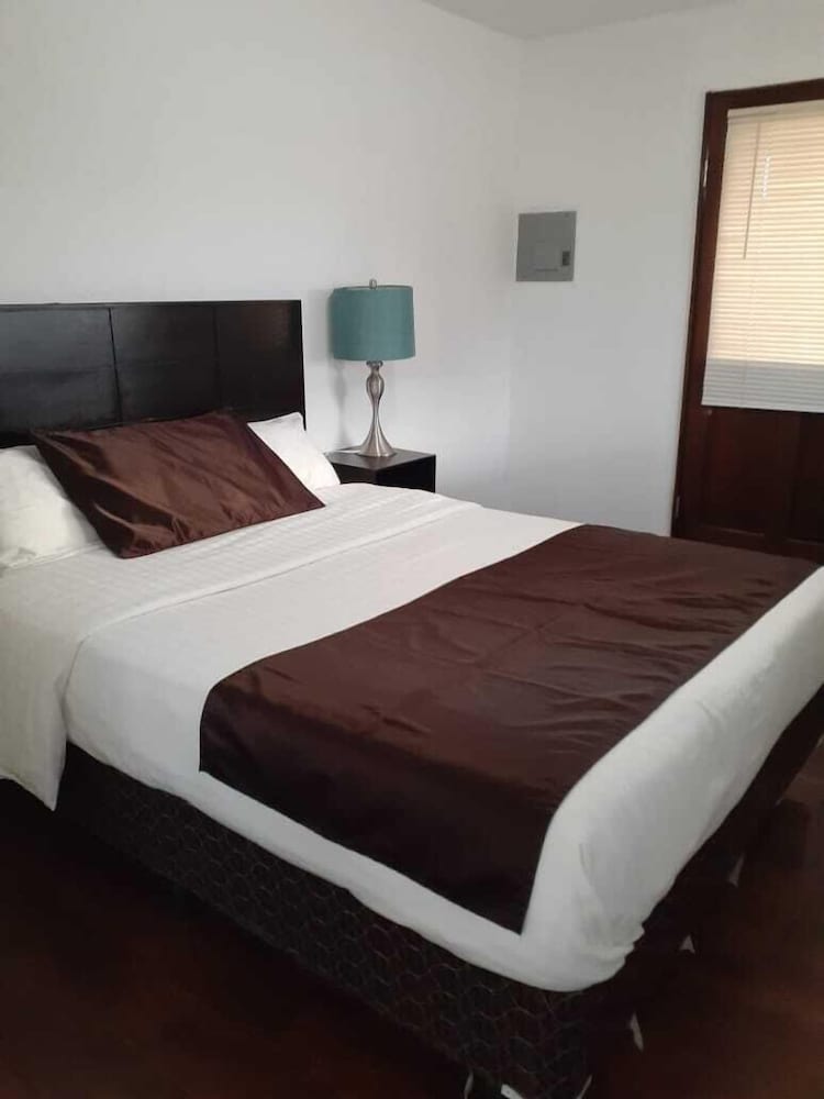 Deluxe Single Room, Air conditioning, Garden View photo 2