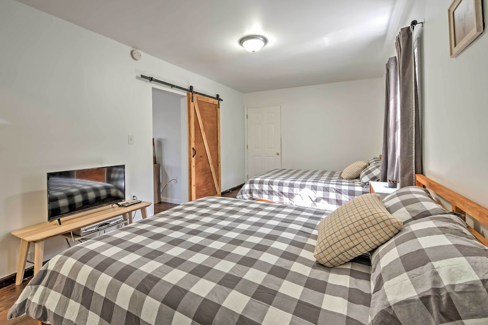 House (4 Bedrooms) photo 2