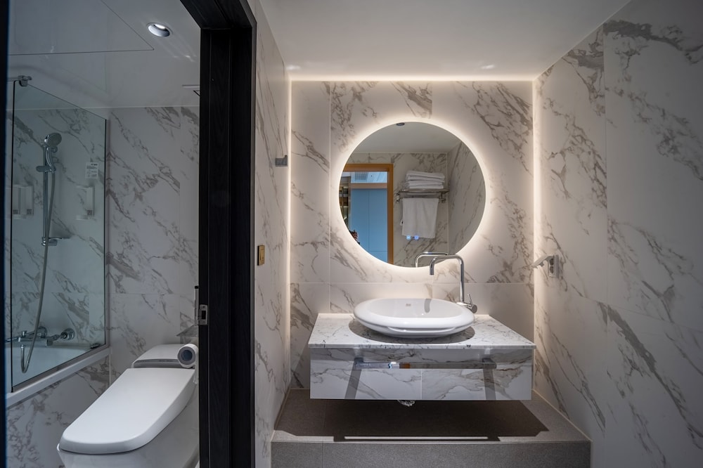 Golden Suite - Photo 2