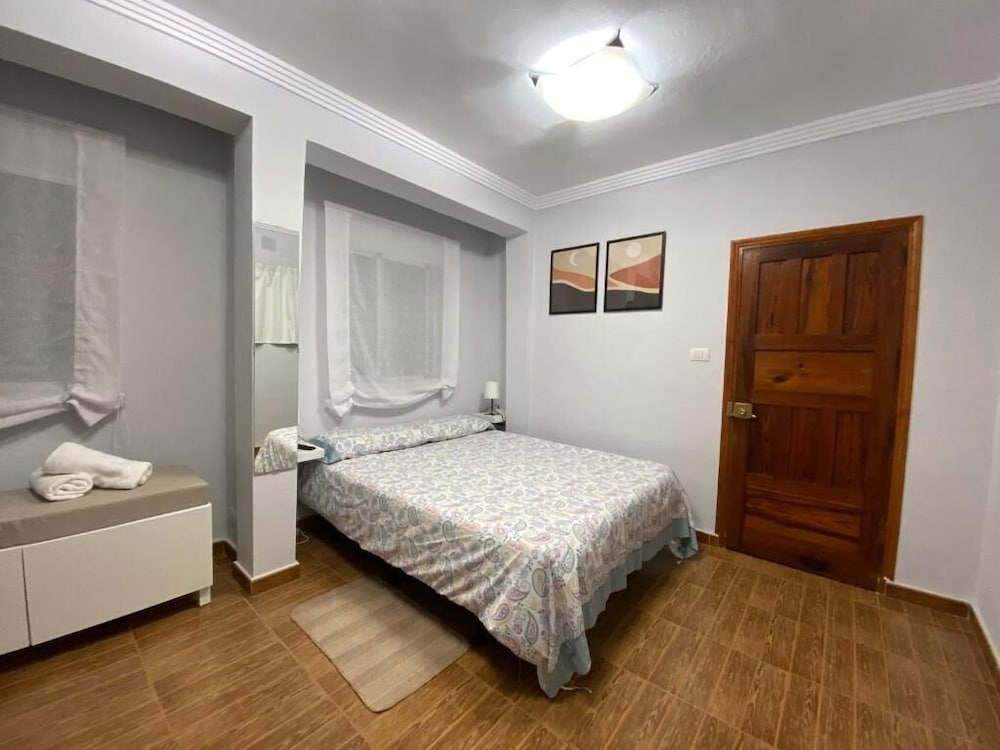 Superior Apartment photo 2