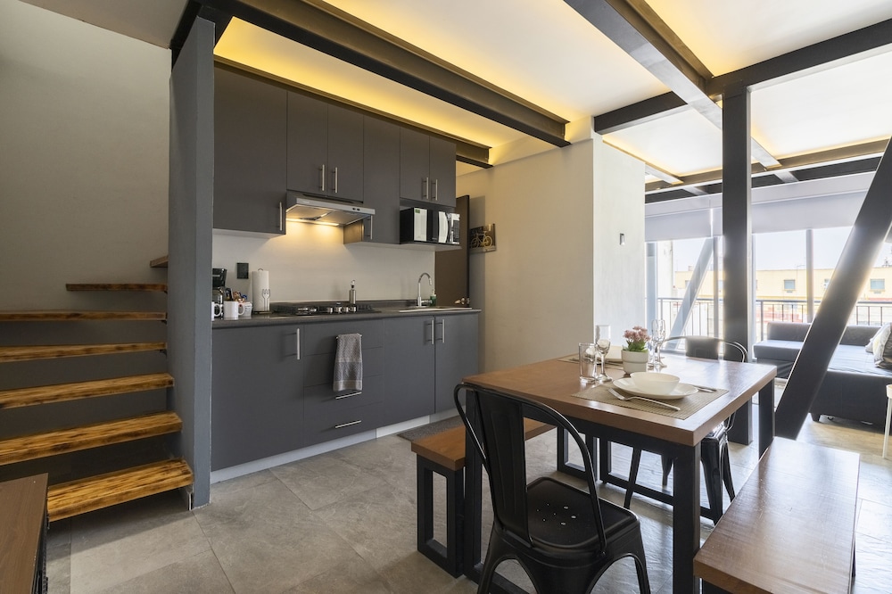 Panoramic Apartment FPH1 photo 3