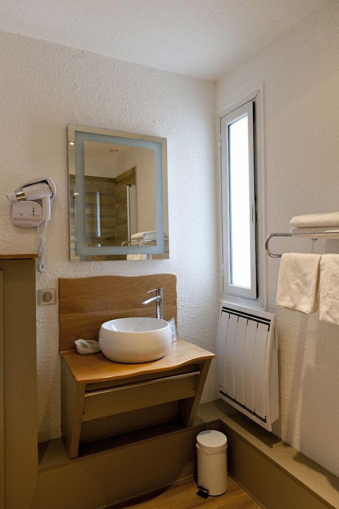 Superior Twin Room photo 2