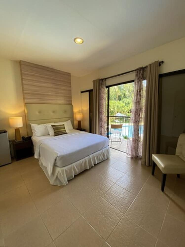 Superior Room photo 2