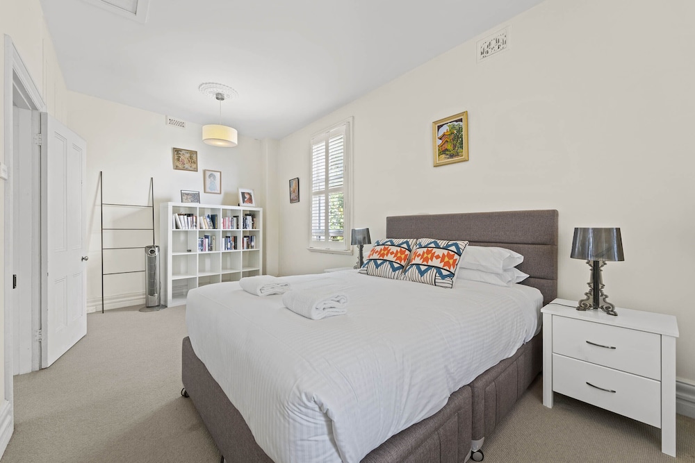 Townhome photo 1