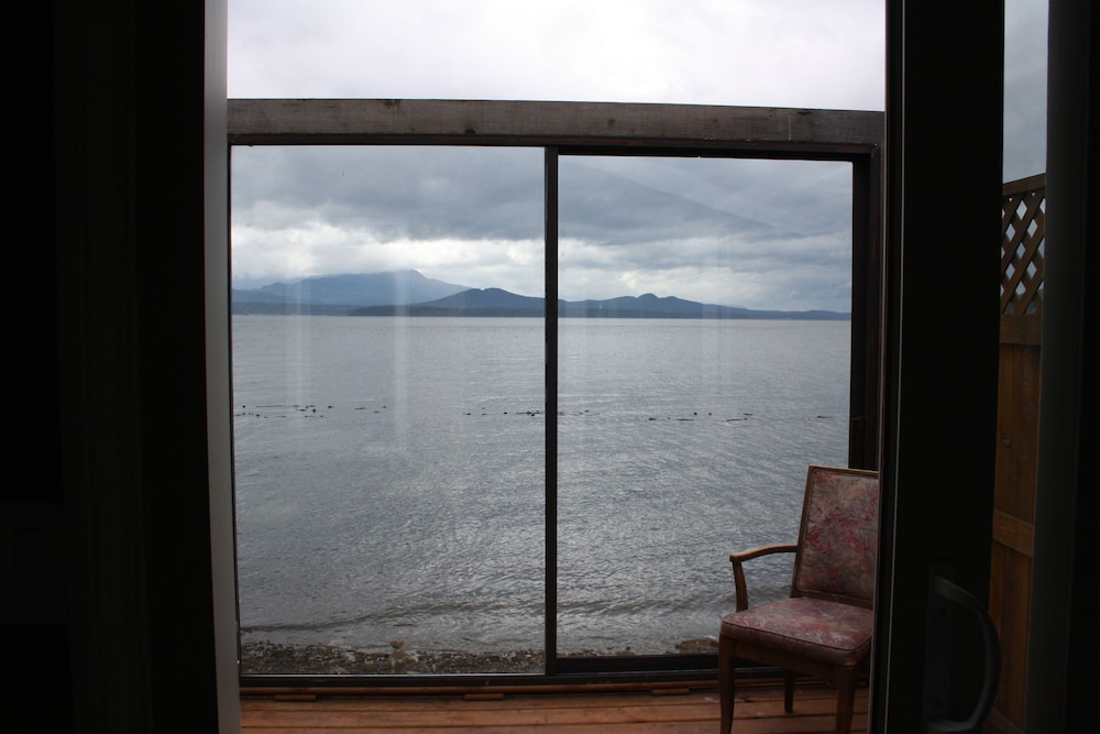 Orca Lodge, Fotografia 9