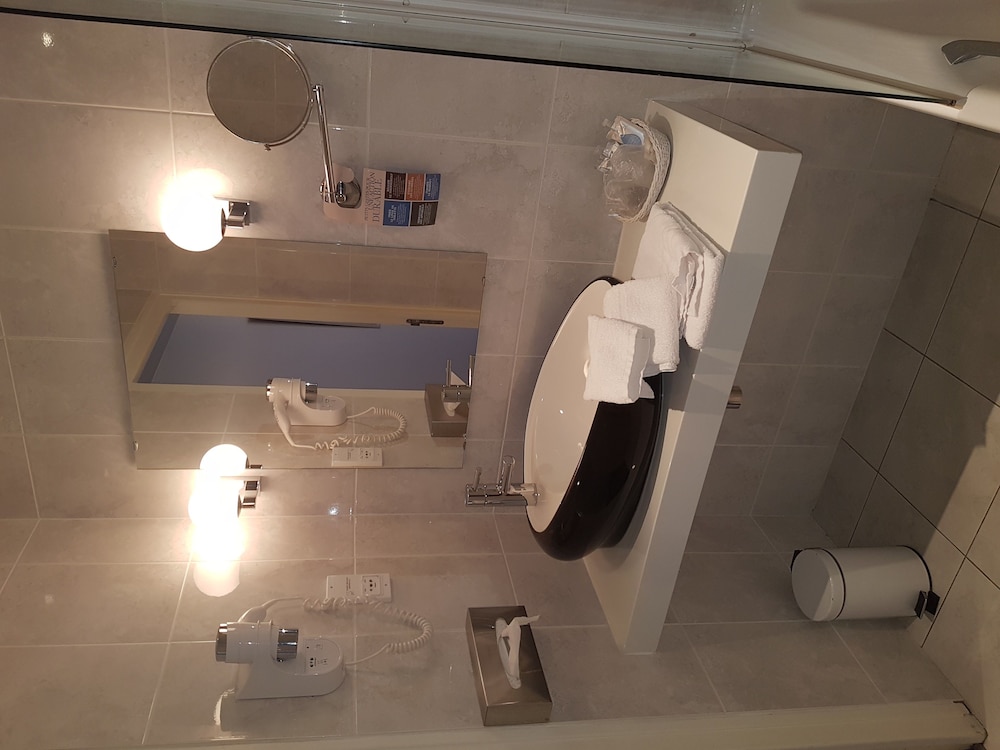 Superior Double Room - Photo 40