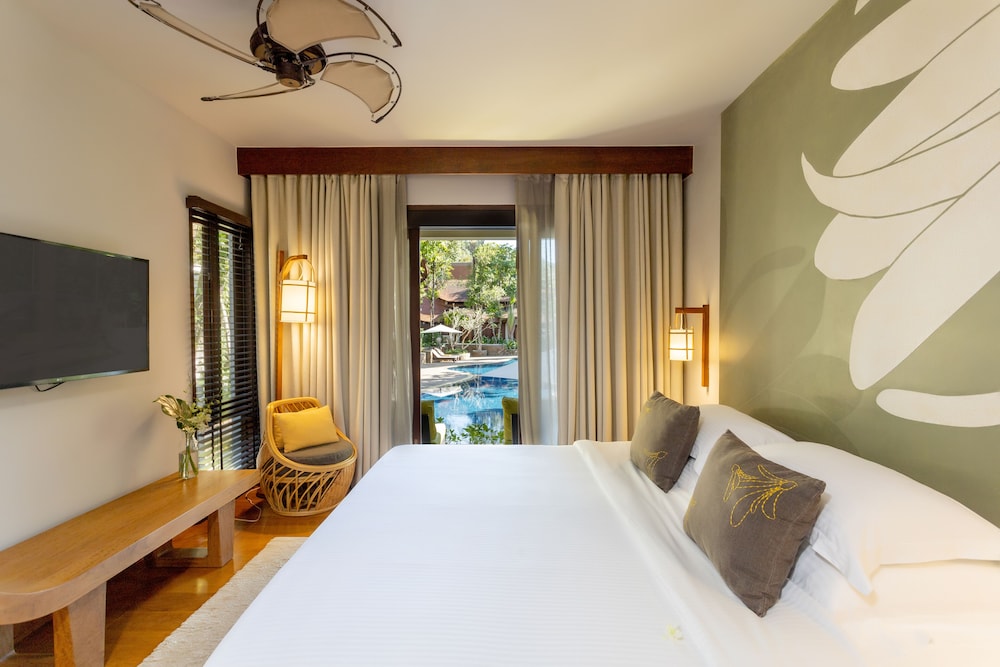 Superior Room - Photo 2