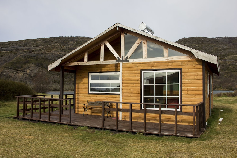 Superior Bungalow, 2 Bedrooms, Mountain View photo 1