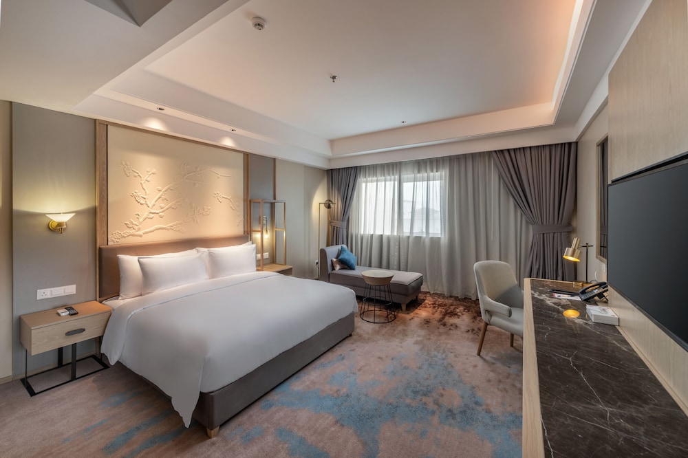 Junior Suite photo 1