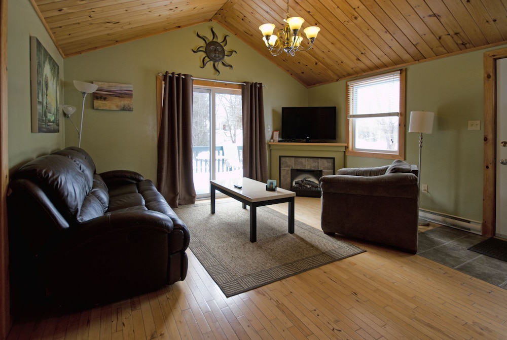 Cottage, 2 Bedrooms photo 3