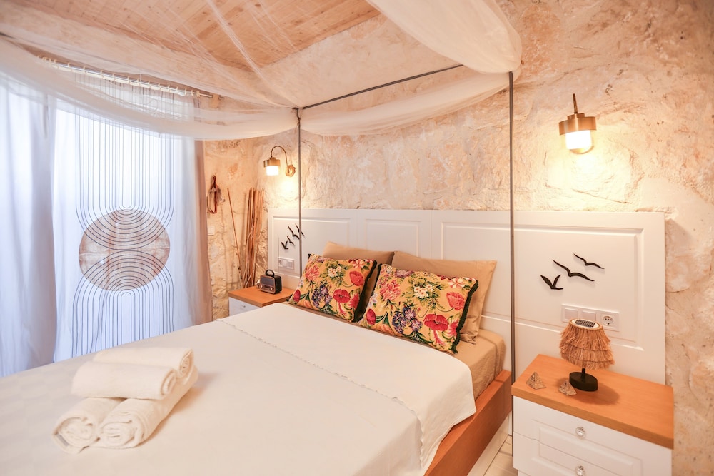 Comfort Room photo 3