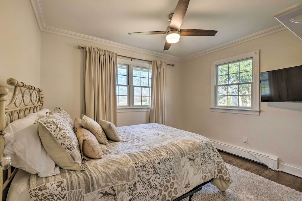 House (3 Bedrooms) photo 3