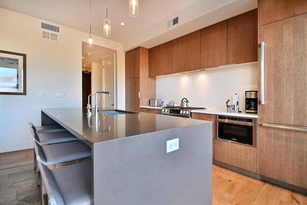 Room, 1 Bedroom (Residence) - Photo 7