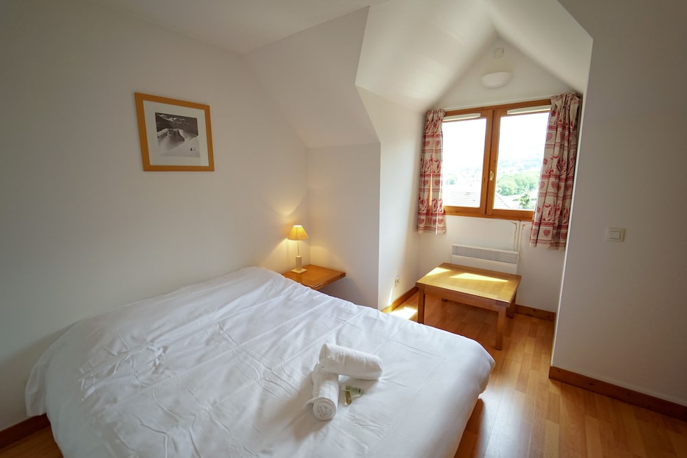 Studio 2 personnes - Photo 2